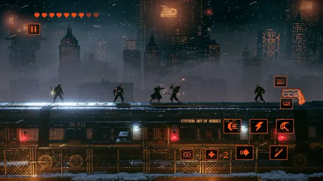 Replaced launches December 8 on Android