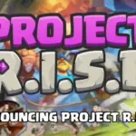 Project-RISE