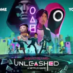 Squid-Game-Unleashed