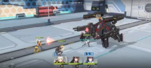 Starseed Asnia Trigger Global