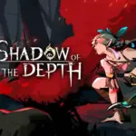 Shadow of the Depth
