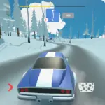 N3Rally