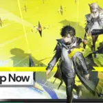 Arknights-Endfield-Beta-Test