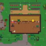 Battledom