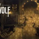 Bendy-Lone-Wolf