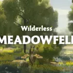 Meadowfell