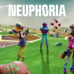 Neuphoria