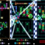 SPHERE DEFENSE
