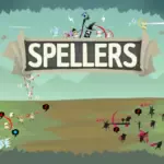 Spellers