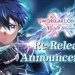Sword-Art-Online-Variant-Showdown