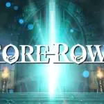 TOREROWA
