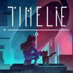 Timelie
