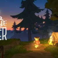 A-Tiny-Wander