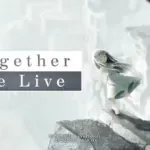 Together We Live