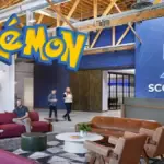 Niantic