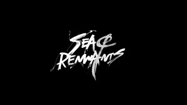 Sea of Remnants