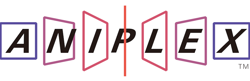 Aniplex