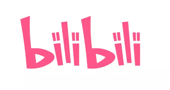 Bilibili Games