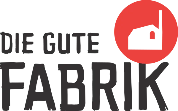 Die Gute Fabrik