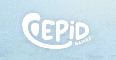 EPIDGames