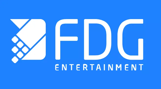 FDG Entertainment