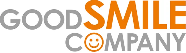 Good Smile Company