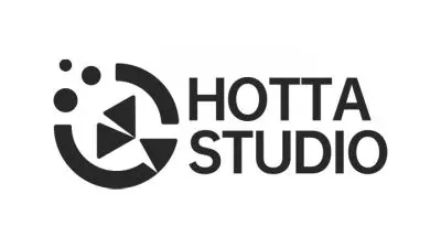 Hotta Studio