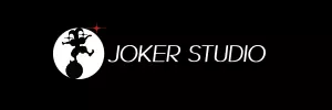 Joker Studio