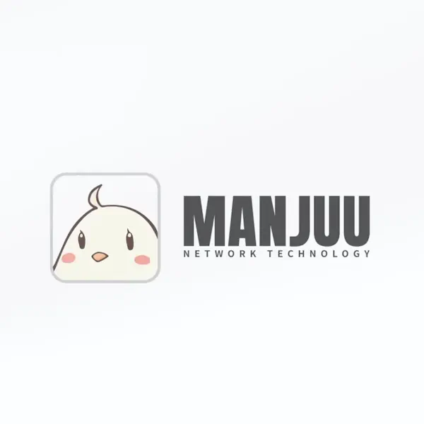 Manjuu Games