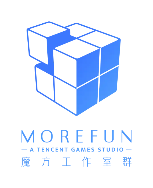 MoreFun Studios