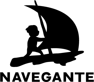 Navegante Entertainment