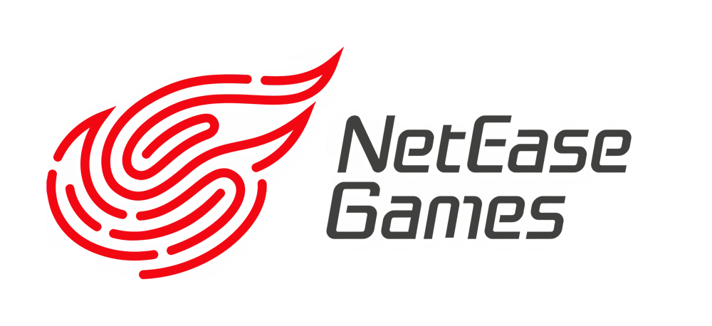 NetEase Games