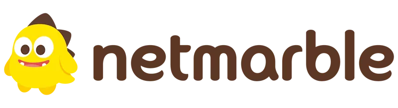 Netmarble