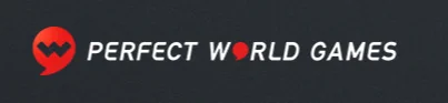 Perfect World Games