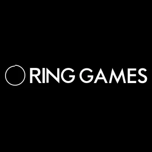 Ring Games