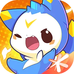 Roco Kingdom World icon