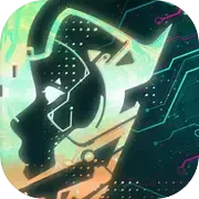 Silicon Universe icon
