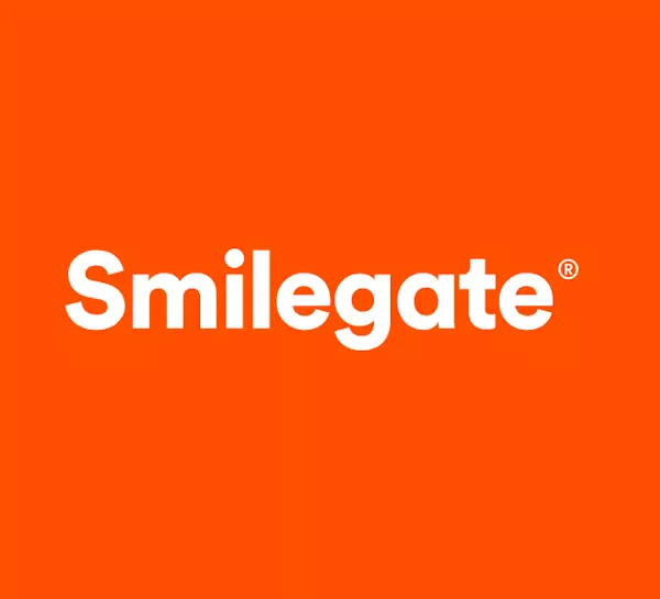 Smilegate