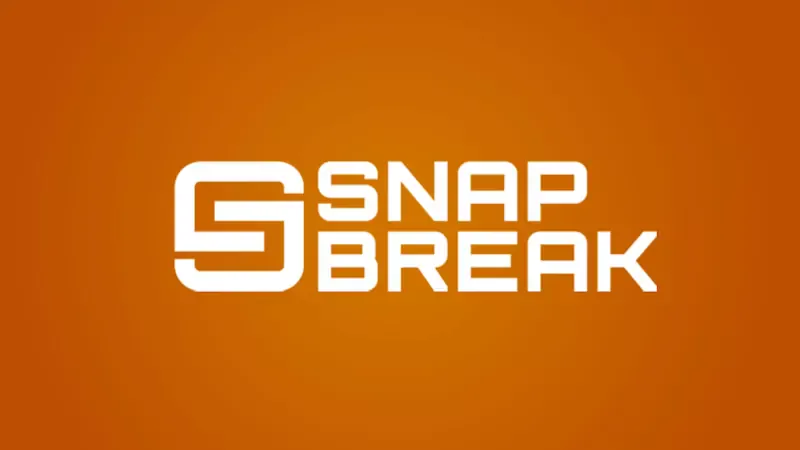 Snapbreak