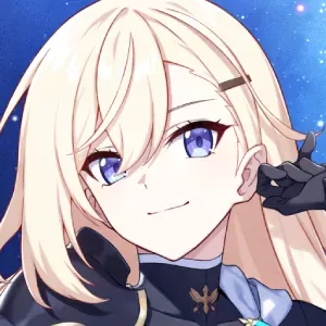 Star Savior icon