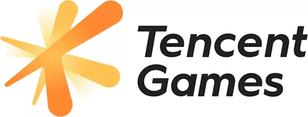 Tencent Games
