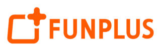 FunPlus
