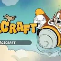 ACECRAFT