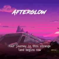 Afterglow