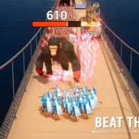 Age of Empires: Survival