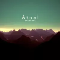 Atuel Game