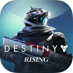 Destiny: Rising icon