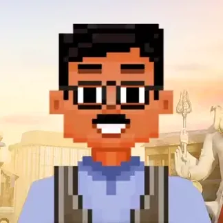 Detective Dotson icon