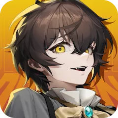 Dragon Raja: ReRise icon
