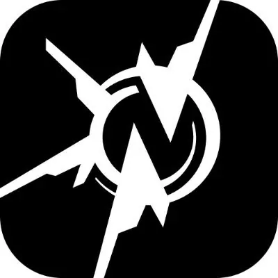 Fate Trigger Icon img